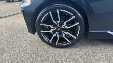 MINI Cooper 160kW SE Sport 54kWh 3dr Auto Electric Hatchback